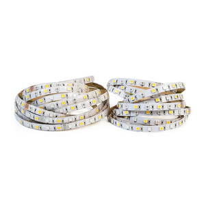 LED Stripes Standard bei Balling Elektrotechnik in Bad Neustadt