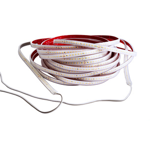 LED Stripes ab IP44 bei Balling Elektrotechnik in Bad Neustadt