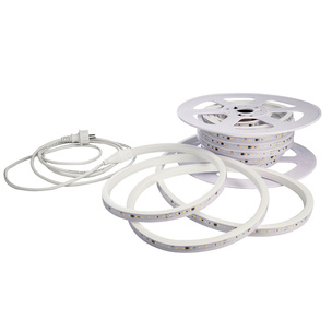 LED Stripes 230V bei Balling Elektrotechnik in Bad Neustadt