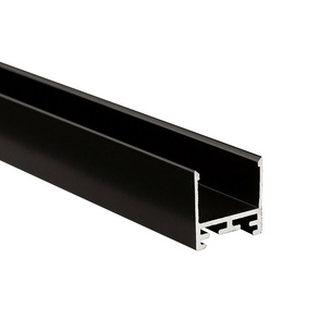 LED-Profile bei Balling Elektrotechnik in Bad Neustadt