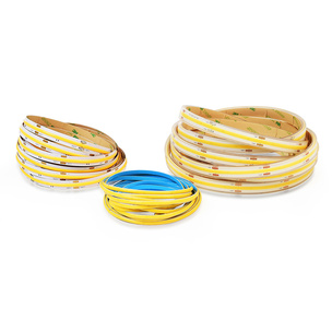 LED Stripes COB bei Balling Elektrotechnik in Bad Neustadt
